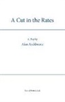 Alan Ayckbourn - A Cut in the Rates