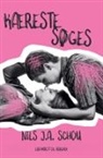 Nils J. A. Schou - Kæreste søges