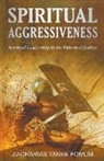 Zacharias Tanee Fomum - Spiritual Aggressiveness (Spiritual Leadership in The Pattern of Joshua)