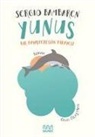 Sergio Bambaren - Yunus - Bir Hayalperestin Hikayesi