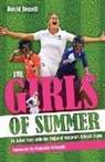 David Tossell - Girls of Summer
