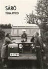 Tiina Pitko - Särö