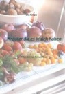 Uta Kropp - Kräuter die es in sich haben