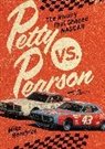 Mike Hembree, Hembree Mike - Petty vs. Pearson
