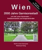 Urrisk-Obertynski - Ich hatt' einen Kameraden