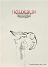 Harald Herrmann - HÖLDERLIN "Zeichen sind wir, deutungslos"