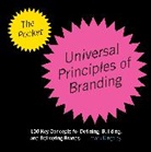 Mark Kingsley - The Pocket Universal Principles of Branding