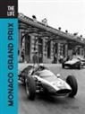 Stuart Codling - The Life Monaco Grand Prix