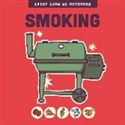Editors of the Harvard Common Press - Smoking