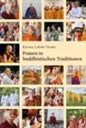 Karma Lekshe Tsomo - Frauen in buddhistischen Traditionen