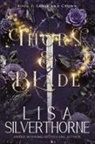 Lisa Silverthorne - Thorn & Blade