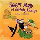 Erin Vanessa - Swept Away at Witch Camp