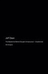 Mei Rodriguez - Jeff Dean