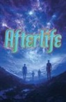 Edward Heath - Afterlife