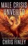 Chris Finley - Male Crisis Unveiled
