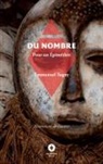 Emmanuel Tugny - Du Nombre