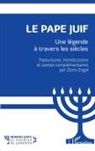 Doris Engel - Le Pape juif