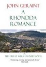 John Geraint - A Rhondda Romance
