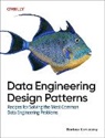 Bartosz Konieczny, Bartosz Konieczny - Data Engineering Design Patterns