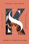 Søren Kierkegaard - Works of Love