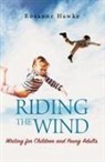 Rosanne Hawke - Riding the Wind