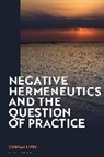 Nicholas Davey - Negative Hermeneutics and the Question of Practice