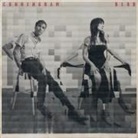Andrew Bird, Madison Cunningham - Cunningham/Bird (Audio book)