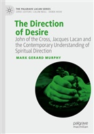 Mark Gerard Murphy - The Direction of Desire