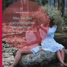 Mathias Bellmann - Was ist das naturreligiöse Heidentum?