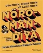 Uta Frith - Nöromandiya