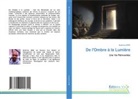 Ibrahima Kebe - De l'Ombre à la Lumière