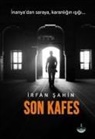 Irfan Sahin - Son Kafes