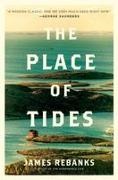 James Rebanks - The Place of Tides