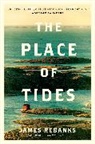 James Rebanks - The Place of Tides
