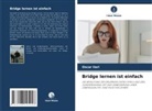_scar Ilari, ¿Scar Ilari, scar Ilari - Bridge lernen ist einfach