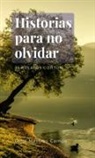 Oriol Mestres Camps, Creatius Se7 - Historias para no olvidar