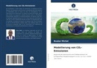 Boukar Michel - Modellierung von CO2-Emissionen