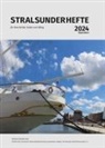 Kreisvolkshochschule Vorpommern-Ru¿gen, Stadtarchiv Stralsund, Stralsunder Geschichtsverein e. V. - Stralsunder Hefte
