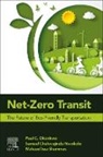 Mahaad Issa Shammas, Samuel Chukwujindu Nwokolo, Paul C Okonkwo, Paul C. Okonkwo, Samuel Chukwujindu Nwokolo, Mahaad Issa Shammas - Net-Zero Transit