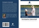 Christina Sutter - Partizipative Vaterschaft