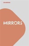 Zan Mokran - Mirrors