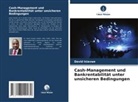 David Isiavwe - Cash-Management und Bankrentabilität unter unsicheren Bedingungen
