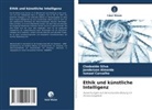 Janderson Almeida, Isma Carvalho, Ismael Carvalho, Clodoaldo Silva - Ethik und künstliche Intelligenz
