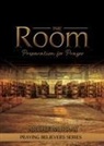 Archie Murray - The Room