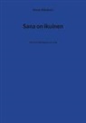 Paavo Räisänen - Sana on ikuinen