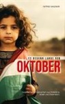 Astrid Wagner - Wagner, A: Es begann lange vor Oktober