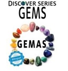 Xist Publishing - Gems / Gemas