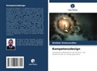 Aliakbar Emamverdian - Kompetenzdesign