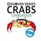 Xist Publishing - Crabs / Cangrejos