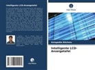 Kalagadda Bikshalu - Intelligente LCD-Anzeigetafel